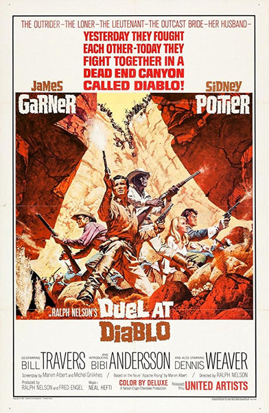 N*引様 DVD サウンドトラック　セット 約90枚　戦争映画　戦争もの多数　山 Duel At Diablo (1966) - James Garner DVD – Elvis DVD Collector