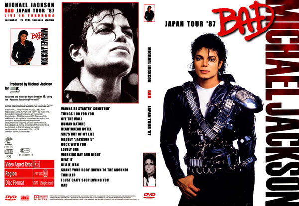 F-Blood Live Dvd Recorded At Yokohama Arena, 7, April, 1998