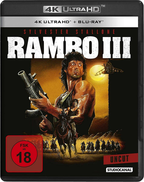 MD ランボー III / Rambo III - Full Game - YouTube