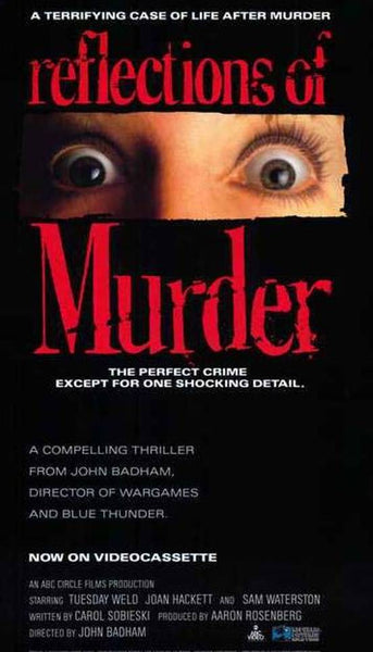 Amazon.com: TIME FOR MURDER : Patrick Allen, Jane Asher