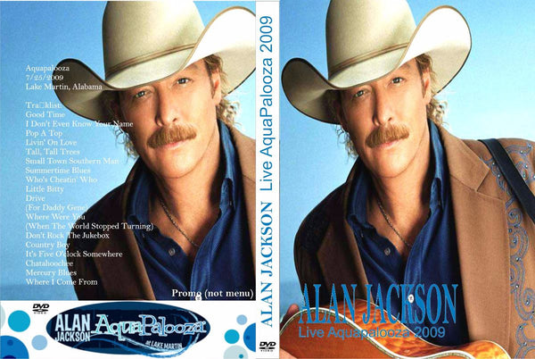 alan-jackson-aquapalooza-2009-