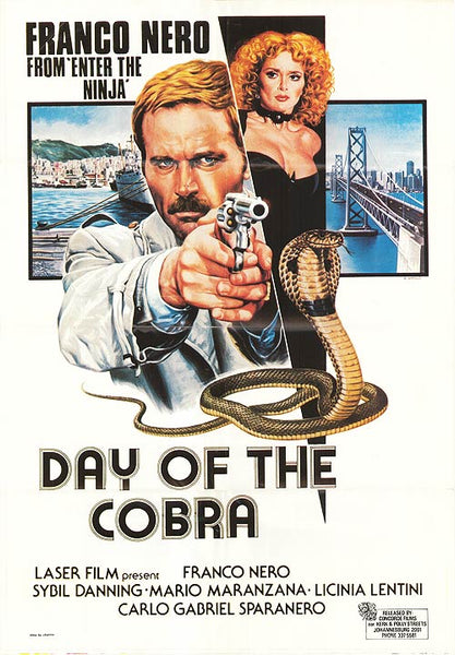 dayofthecobra_grande.jpg?v=