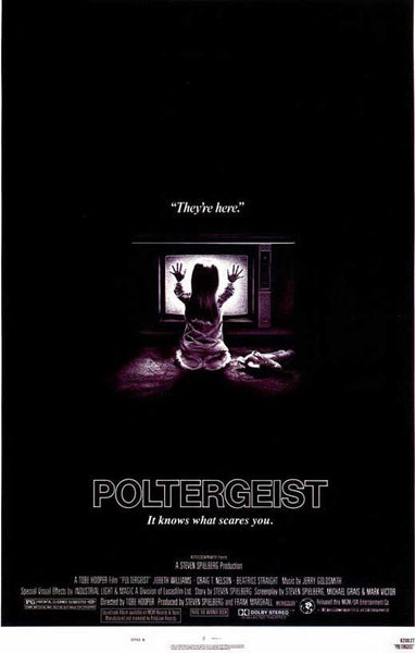 poltergeist-movie-poster-1982-