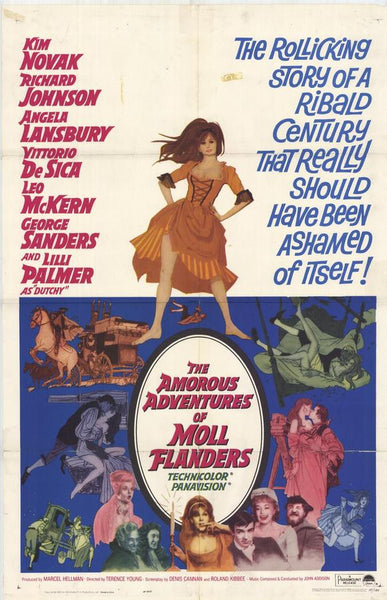 the-amorous-adventures-of-moll