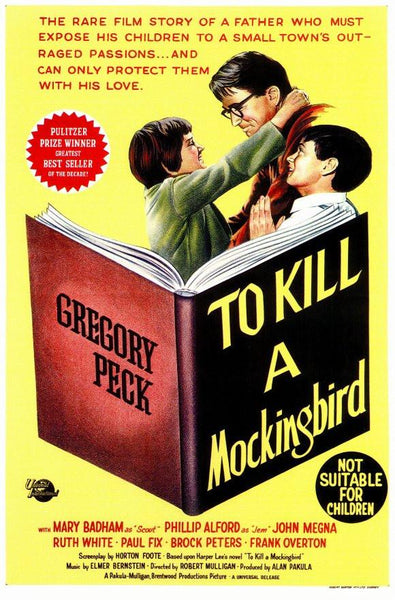 その他 The King and the Mocking Bird [DVD] Amazon.com: King & the Mocking Bird : Movies & TV