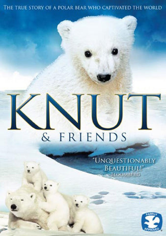 Knut And His Friends (2008)