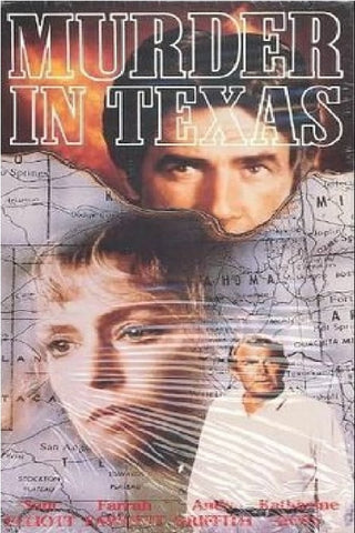 Murder In Texas (1981) - Sam Elliott