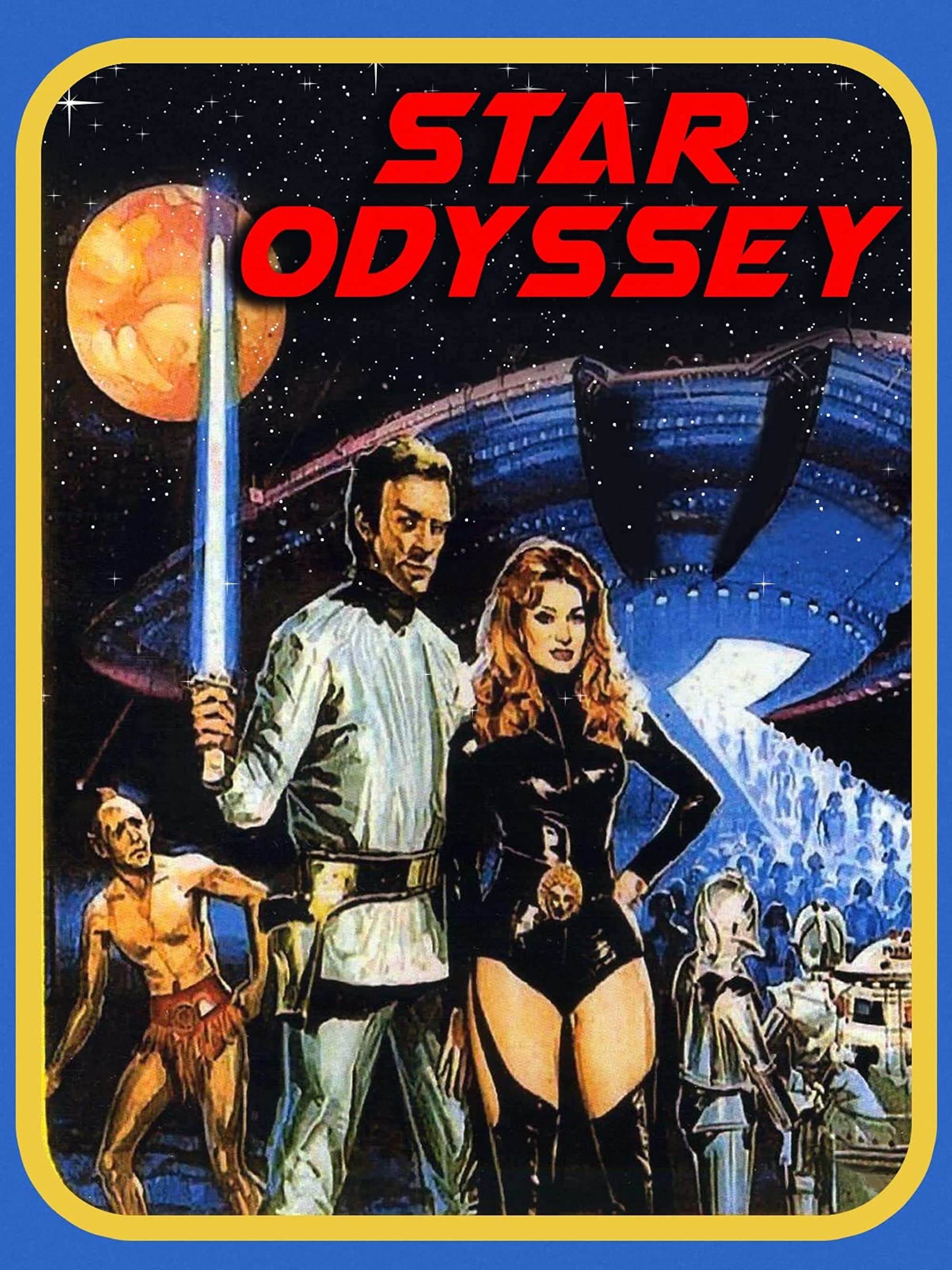 StarOdyssey.jpg?v=1719233327