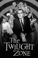 TwilightZoneSeason2front_4fcbb