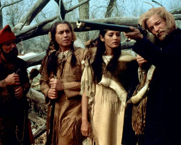 Centennial (1978-1979) : The Complete Series - Richard Chamberlain   4 DVD Set