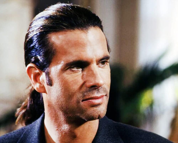 The Immortal : The Complete Series (2000) - Lorenzo Lamas 4 DVD Set