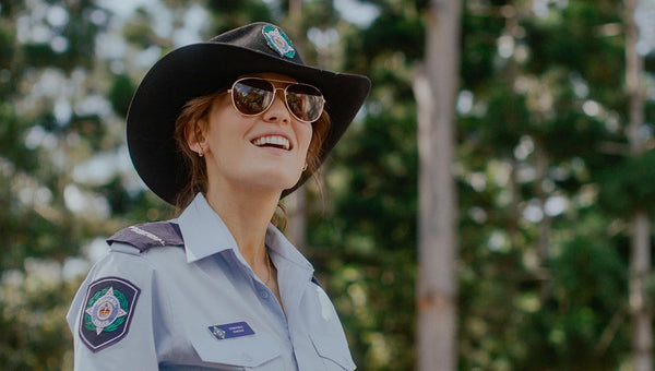 Rippy (2024) - Michael Biehn Limited STEELBOOK Edition 4K UHD + Blu-ray