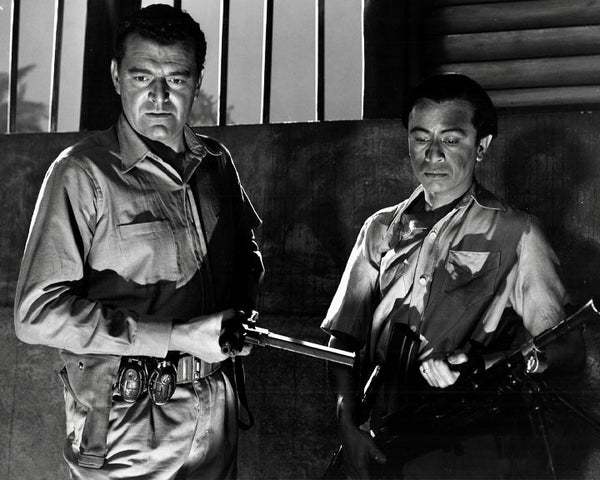 The Planter´s Wife (1952) - Jack Hawkins  DVD