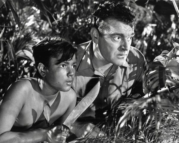 The Planter´s Wife (1952) - Jack Hawkins  DVD