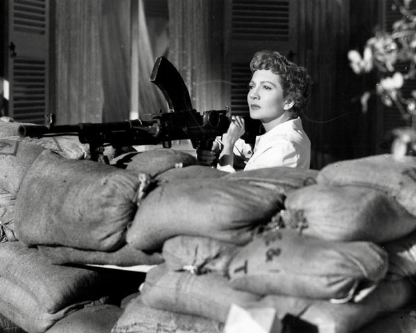 The Planter´s Wife (1952) - Jack Hawkins  DVD
