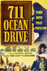 711_Ocean_Drive_medium.jpg?v=