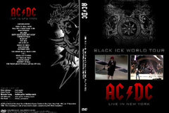 本物 AC-DC_- その他