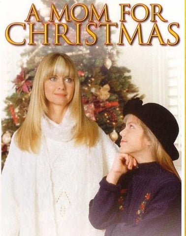 A Mom For Christmas (1990) - Olivia Newton-John