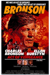 Act_Of_Vengeance_medium.jpg?v=