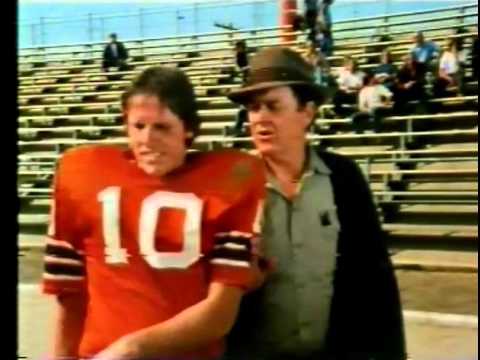Blood Sport (1973) - Ben Johnson  DVD