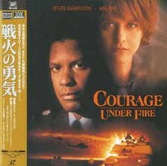 福山雅治 THE BEST BANG DVD付き｜Yahoo!フリマ（旧PayPayフリマ）