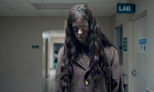 Darlin´ (2019) - Cooper Andrews   Limited Steelbook (4K Ultra KD + Blu-ray)