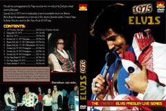 Elvis_1975_medium.jpg?v=1468751109