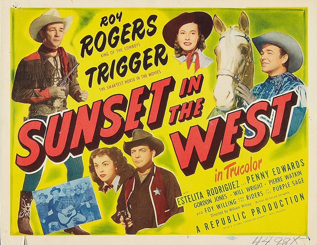 ROY STUART V DVD付き ROY STUART V DVD付き ROY STUART V DVD付き ROY STUART V DVD付き