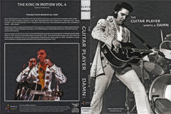 TheGuitarPlayerWorthADamn_medi