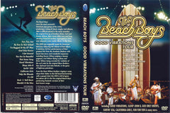 The_Beach_Boys_Good_Vibrations
