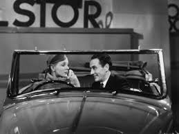 The Claydon Treasure Mystery (1938) - John Stuart  DVD