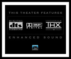 DOLBY DIGITAL CHECK DISC:新品未開封DVD DOLBY DIGITAL CHECK DISC:新品未開封DVD