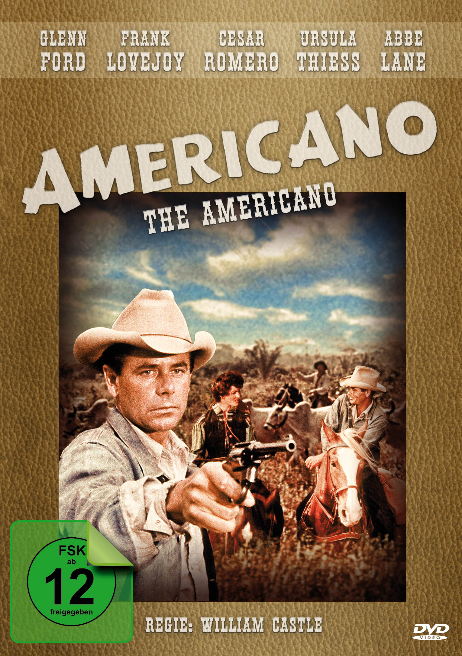 americano.jpg?v=1590349845