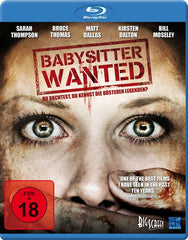cocklobin 「月虹」Live DVD nigu babysitter 2025年最新】babysitter の人気アイテム - メルカリ