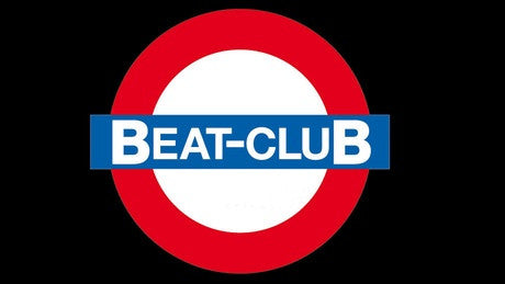 Beat Club : The Best Of ( 2 DVD Set )
