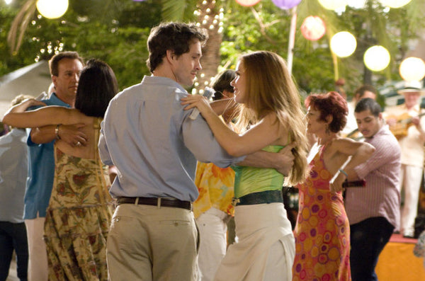 Confessions Of A Shopaholic (2009) - Isla Fisher  DVD
