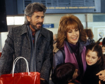 Deceptions (1985) - Stefanie Powers  2 DVD Miniseries