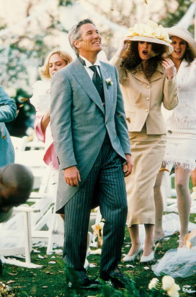 Dr. T And The Women (2000) - Richard Gere  DVD