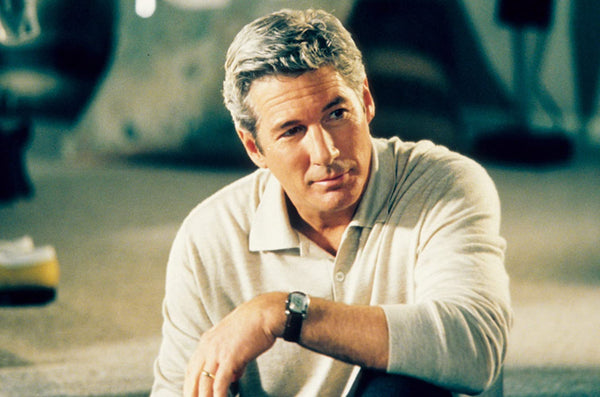 Dr. T And The Women (2000) - Richard Gere  DVD