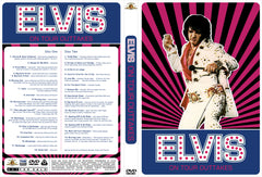 elvison_tourouttakesdvd_medium