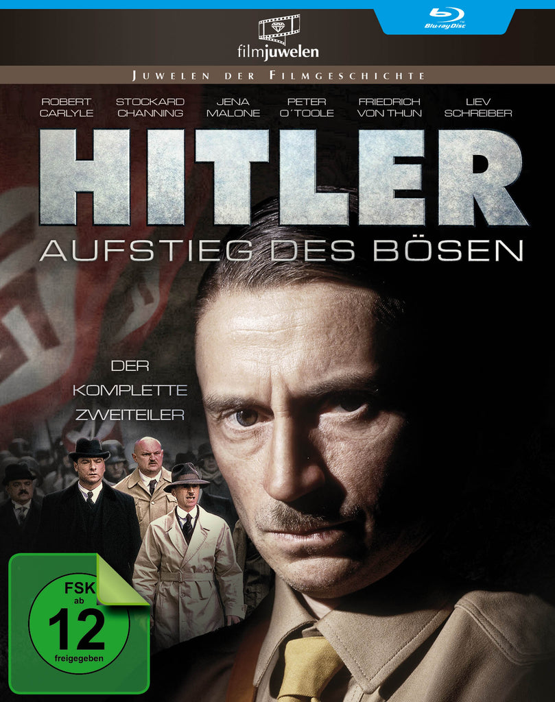 その他 Hitler &amp; Stalin: Roots of Evil [DVD] Hitler and Stalin: Roots of Evil (DVD, 2010) for sale online