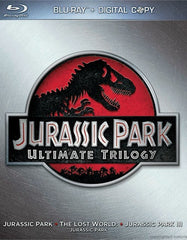 jurassic-park-ultimate-trilogy