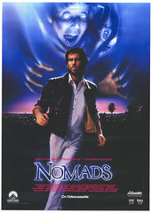 nomads-movie-poster-1986-