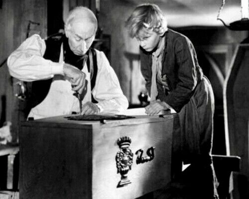 Oliver Twist (1948) - David Lean ( 2 DVD Set )