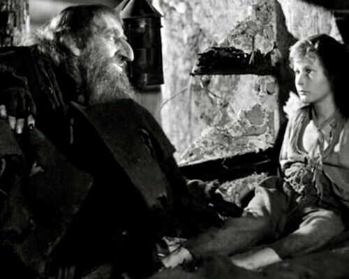 Oliver Twist (1948) - David Lean ( 2 DVD Set )