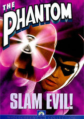 邦画・日本映画 fantasmagoric DVD 邦画・日本映画 a 無防備 DVD 邦画