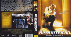 La'cryma Christi【Resurrection】DVD-BOX Amazon.com: Mechanic Resurrection (Blu-Ray & Dvd) : Jason