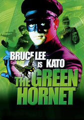 the-green-hornet-movie-poster-