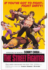 the-street-fighter-movie-