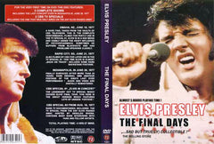 thefinaldays1_medium.jpg?v=